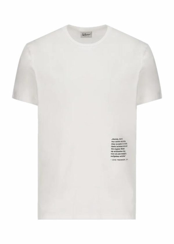 Theindigoinquiry.shopd391fccf1b 1