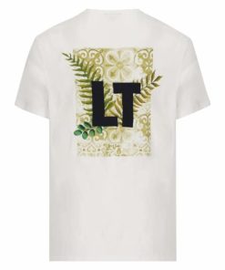 Theindigoinquiry.shopd391fccf1b 2