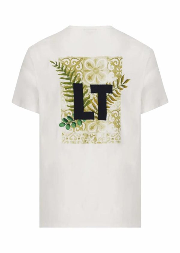 Theindigoinquiry.shopd391fccf1b 2