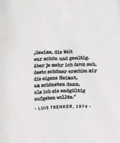 Theindigoinquiry.shopd391fccf1b 3