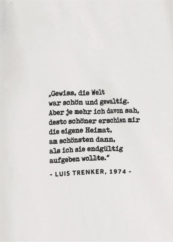 Theindigoinquiry.shopd391fccf1b 3