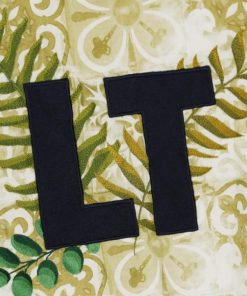 Theindigoinquiry.shopd391fccf1b 4