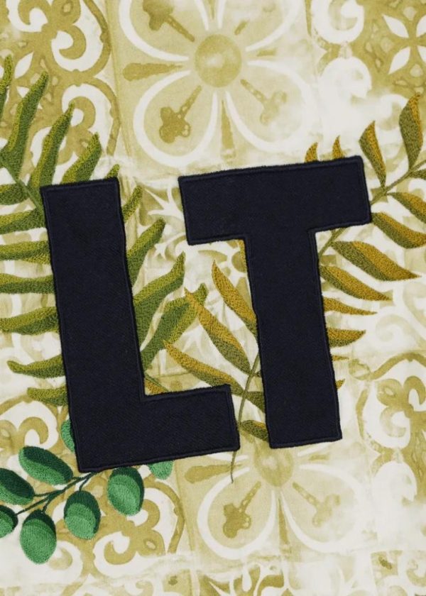 Theindigoinquiry.shopd391fccf1b 4