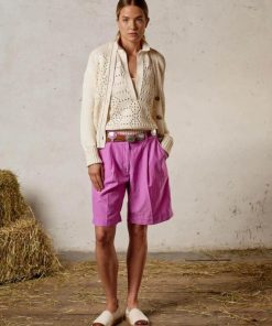 Theindigoinquiry.shopd3d99a51bc 1