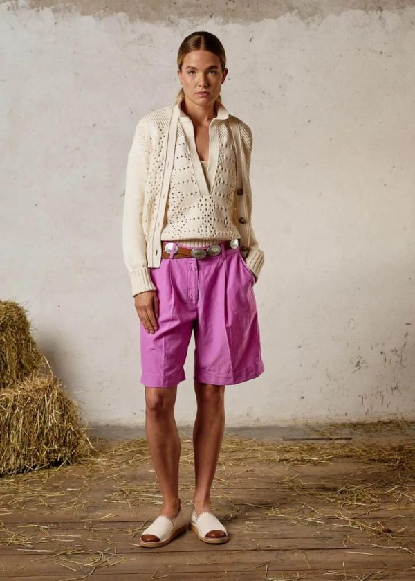 Theindigoinquiry.shopd3d99a51bc 1