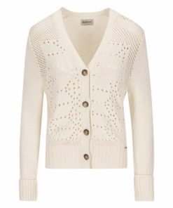 Theindigoinquiry.shopd3d99a51bc 2