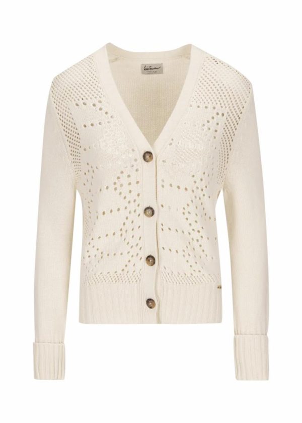 Theindigoinquiry.shopd3d99a51bc 2