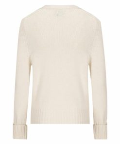 Theindigoinquiry.shopd3d99a51bc 3