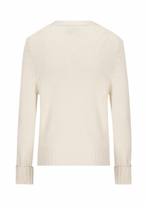 Theindigoinquiry.shopd3d99a51bc 3