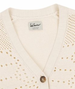 Theindigoinquiry.shopd3d99a51bc 4