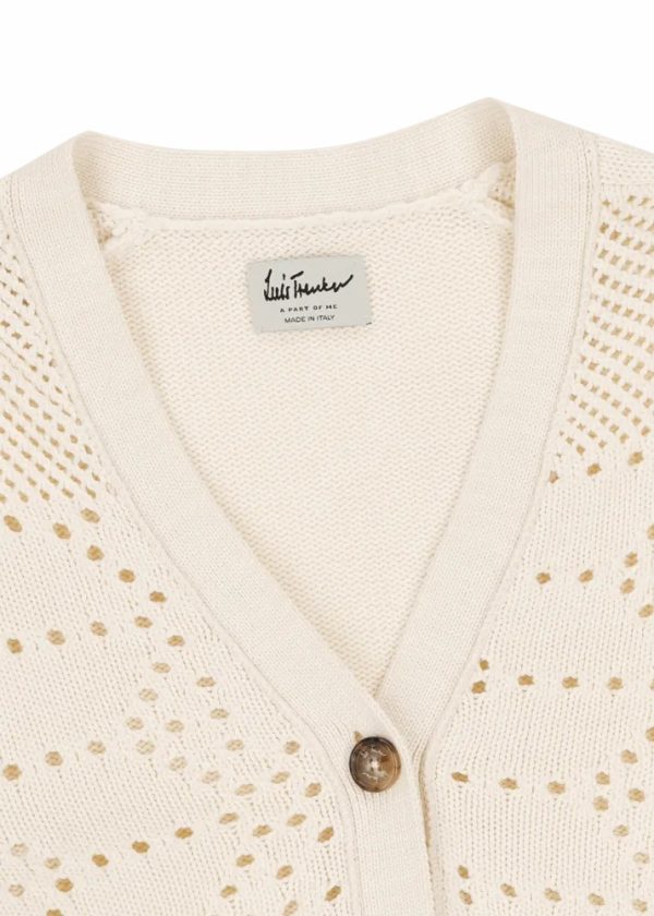 Theindigoinquiry.shopd3d99a51bc 4