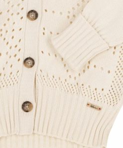 Theindigoinquiry.shopd3d99a51bc 5