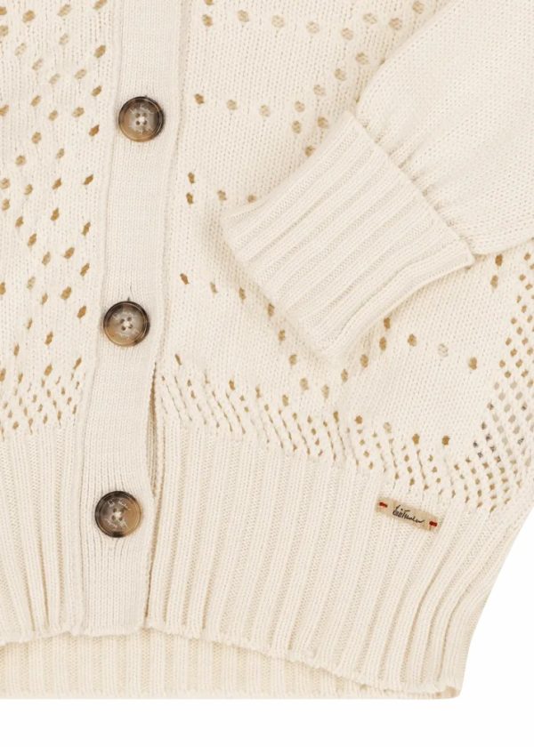 Theindigoinquiry.shopd3d99a51bc 5