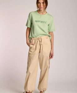 Theindigoinquiry.shopd402fea458 1