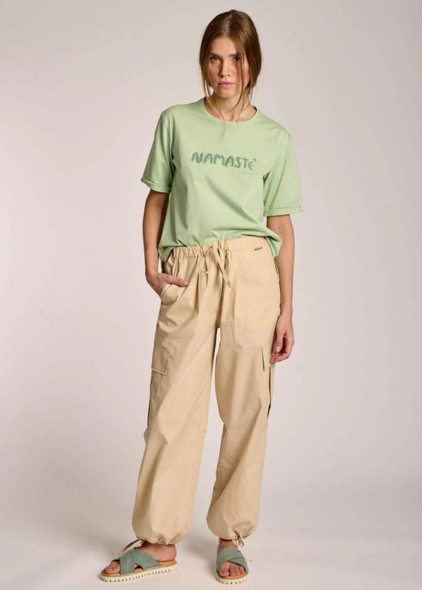 Theindigoinquiry.shopd402fea458 1