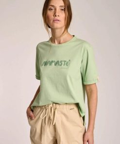 Theindigoinquiry.shopd402fea458 2