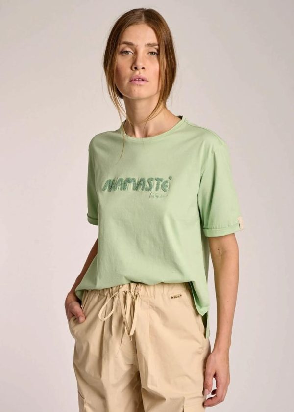 Theindigoinquiry.shopd402fea458 2