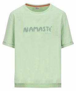 Theindigoinquiry.shopd402fea458 3