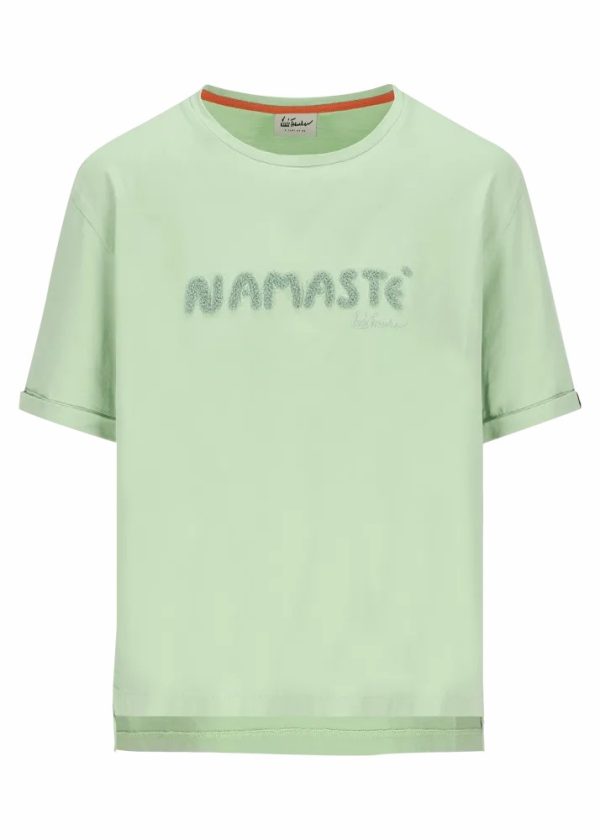 Theindigoinquiry.shopd402fea458 3