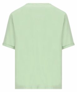 Theindigoinquiry.shopd402fea458 4