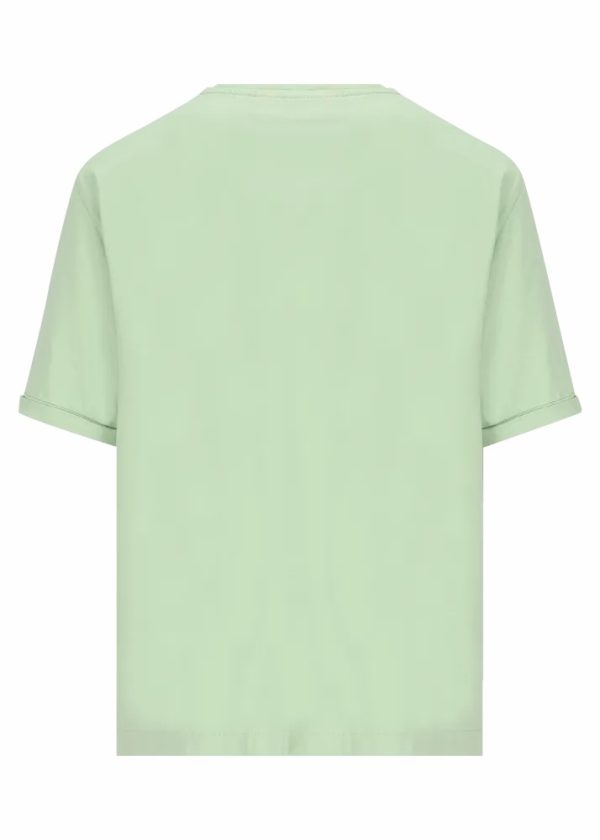 Theindigoinquiry.shopd402fea458 4