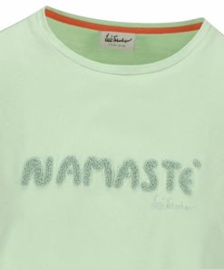 Theindigoinquiry.shopd402fea458 5