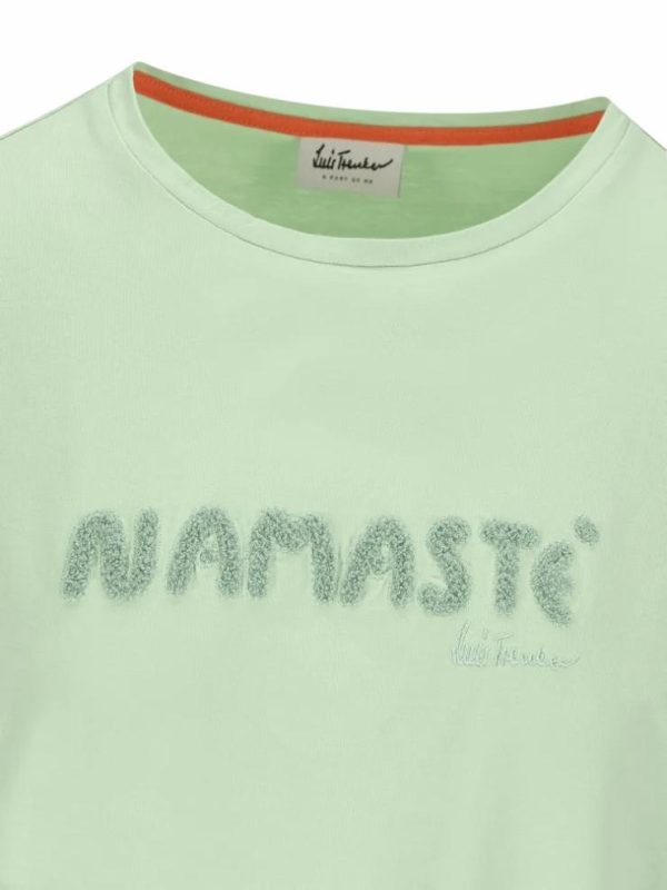 Theindigoinquiry.shopd402fea458 5