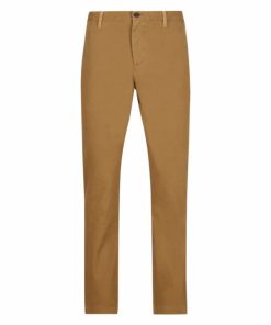 Theindigoinquiry.shopd4199b74cf 1