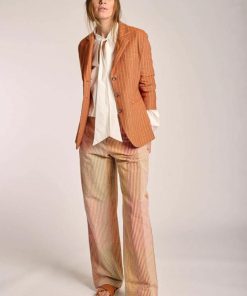 Theindigoinquiry.shopd427cf1d7f 1