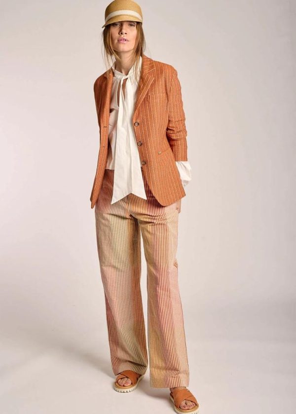 Theindigoinquiry.shopd427cf1d7f 1