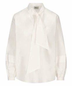 Theindigoinquiry.shopd427cf1d7f 2