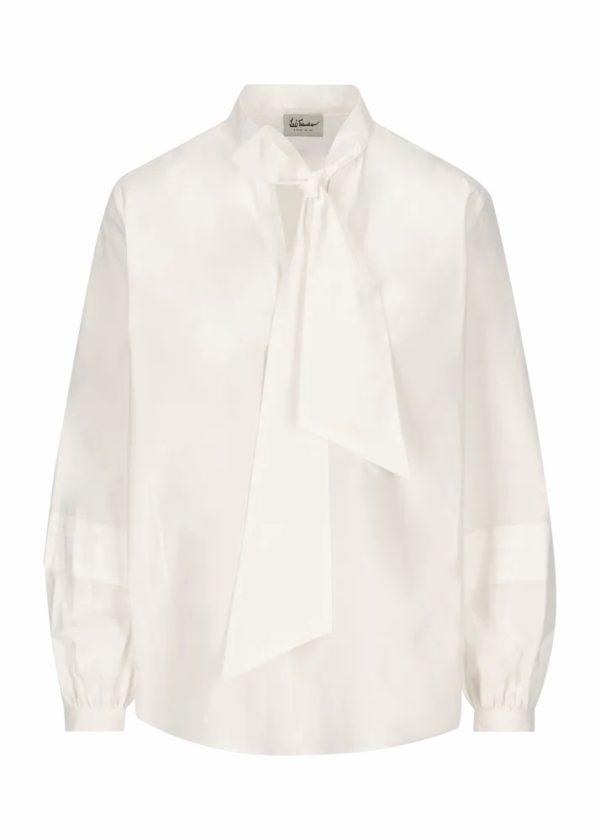 Theindigoinquiry.shopd427cf1d7f 2