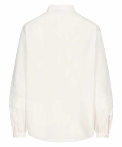 Theindigoinquiry.shopd427cf1d7f 3