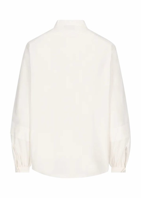 Theindigoinquiry.shopd427cf1d7f 3