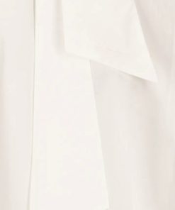 Theindigoinquiry.shopd427cf1d7f 4