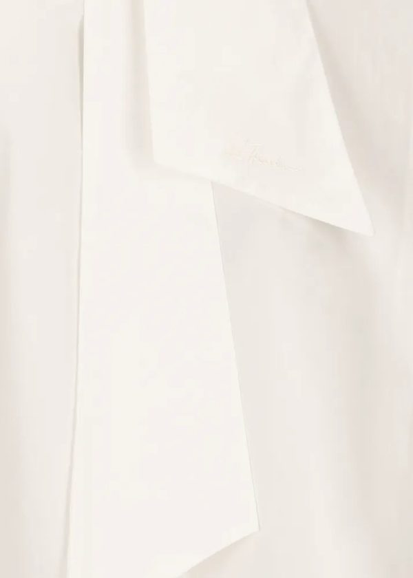 Theindigoinquiry.shopd427cf1d7f 4