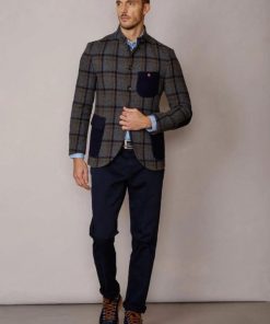 Theindigoinquiry.shopd42d80ffd4 1