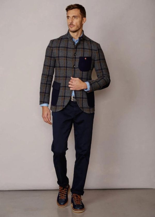 Theindigoinquiry.shopd42d80ffd4 1