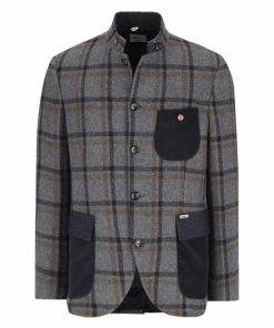 Theindigoinquiry.shopd42d80ffd4 2