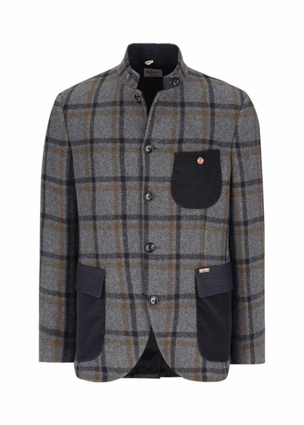 Theindigoinquiry.shopd42d80ffd4 2