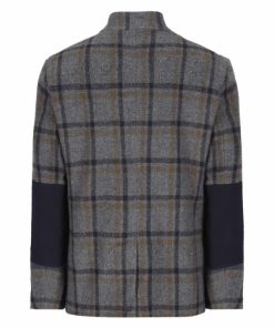 Theindigoinquiry.shopd42d80ffd4 3