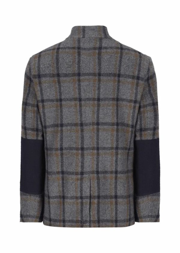 Theindigoinquiry.shopd42d80ffd4 3