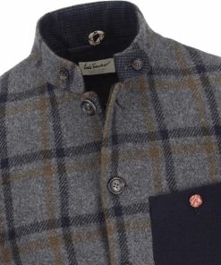 Theindigoinquiry.shopd42d80ffd4 4