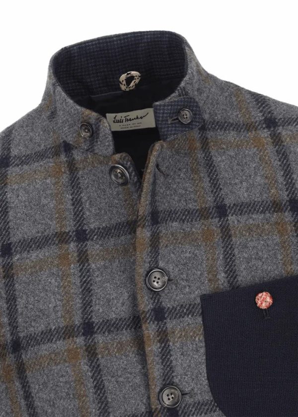 Theindigoinquiry.shopd42d80ffd4 4