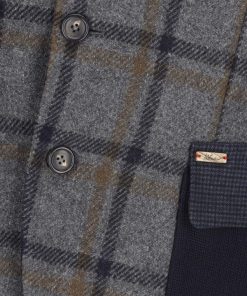 Theindigoinquiry.shopd42d80ffd4 5