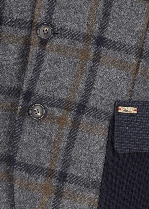 Theindigoinquiry.shopd42d80ffd4 5