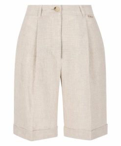 Theindigoinquiry.shopd451f49ff4 1