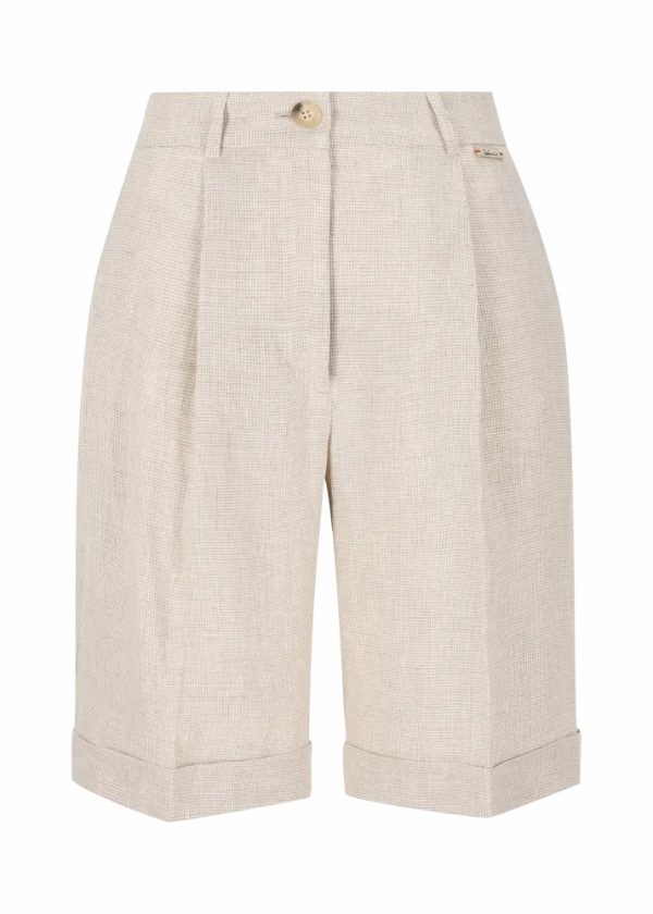 Theindigoinquiry.shopd451f49ff4 1