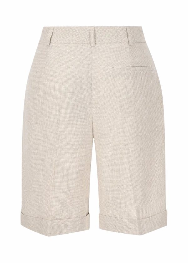 Theindigoinquiry.shopd451f49ff4 2