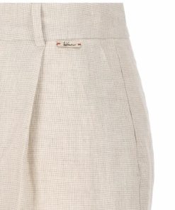 Theindigoinquiry.shopd451f49ff4 3